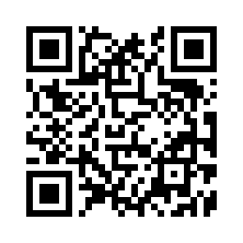QR Code for 192Cmae5nTW3hkanPTX3mR48yJUBDaWdVF