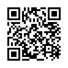 QR Code for 192CmdNnBH4tcabQKh8AnZgSyJjDu8LHdd