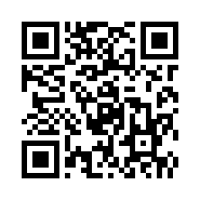 QR Code for 192Cni7FryLwBNeLayuZ1QuhpbY6B23y5z