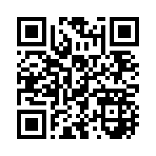 QR Code for 192Cpgy7eCmAG1bKJNrt5ttiHcCP1TFVWe