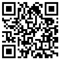 QR Code for 192CpjVrnjB8f5zF7R9SoDmJxNSX7ugMP3
