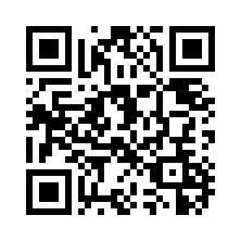 QR Code for 192CqDNrewBeep5QYsqu3ZygKXCgDFztyT