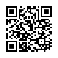 QR Code for 192CrBC7A3yXbgn9pxPpuVKBzA1LRx2FmT