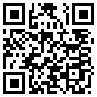 QR Code for 192Cs3MRT4CMtkgojd7hiS5VHgC8vStVxX