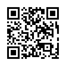 QR Code for 192Cs6ceX4kPGD9bQkBMbSE9iZj1XTxp3F