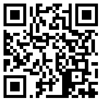 QR Code for 192CuFTZakFSWP2JWy5FWG4HBf4hQ2GMZM