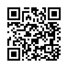 QR Code for 192CuT2gv5e1BoEN817JKmt11J5BFaaMY9