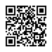 QR Code for 192Cw2ipXf6VS6guPjpyBYyzoxRACJ79Z3