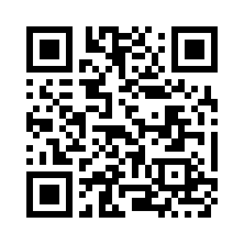 QR Code for 192CzFa3Q7Pp5Dwra9L6CYAypMfX9FkaJK