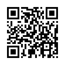 QR Code for 192D3kGySetYoo57cuvMQZP6K7HPGm4kZr