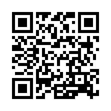 QR Code for 192D4YFCWcsa7EyUH5KfSZirkebZkRmJav