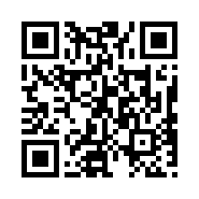 QR Code for 192D6aUwABTfphYWFkjSym3D5K1ENc5sCc