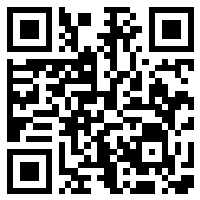 QR Code for 192D6vPiF6LKnecvEgsfdkdcQdMjdZgzJh