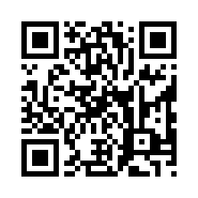 QR Code for 192D8b4BhSo8eff4kTbimWheLYmesEEWWu