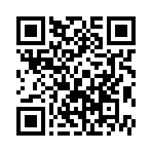 QR Code for 192D8n2bgua4HVCFMyAMkegzQBxeDNSgHN