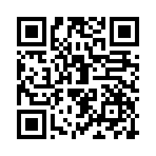 QR Code for 192DATndkmLfbbK9tpDa9csfzdR6oBZUcU