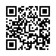 QR Code for 192DBU8fipcFQbNe9np1TkQEhgsLAT4Mab