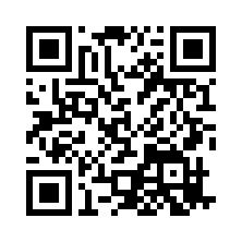 QR Code for 192DDBVx7L233byDjMktDrzbURLJVJN3jK