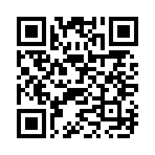 QR Code for 192DFwB62L14ezEsEWXeeaBck2vCLz16HV