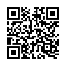 QR Code for 192DGEeDSp38t2E6EZKrmRDPGb33Tac911