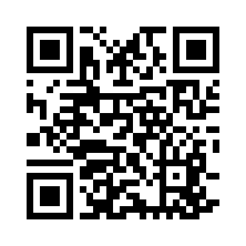 QR Code for 192DP1tTy7pByfUDnmMpFBboRonvtX8vuM