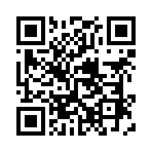 QR Code for 192DPXyfAmjwdSyHGGwZasM7Dm2EmnyW5T