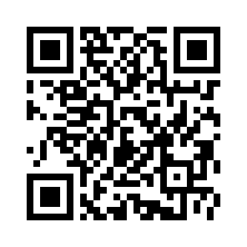 QR Code for 192DPjypcFa5gguc2YLaQyahCf95NFjCaU