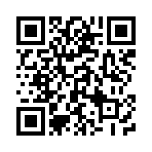 QR Code for 192DQL5fX5upNqRRKE8e2JdogG8U5WCmPA