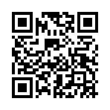 QR Code for 192DSXx3gBUf7bLptu5jHobFfub1CgeSdi