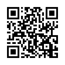 QR Code for 192DTC6ddwm5JrAtmCJzMCnJR7zoRSUNdR