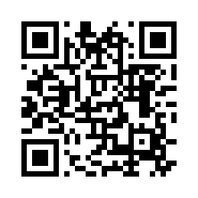 QR Code for 192DVXtttUt6UxkkKW6iBjoZAxAVLReZDc