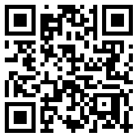 QR Code for 192DXSmUbrgTNLSgz4brQuwnaxHnzqJAFD