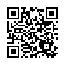 QR Code for 192DYWEM2gQqJ9JKbpspaGc92uUnCdHLEn