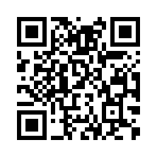 QR Code for 192DYa4SYUGUPbAZb3VW1AmbxAfvrnZ1De