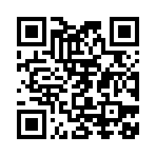 QR Code for 192DZd3sKtsnMrJqxQG2LCspeJrkbZ1spp