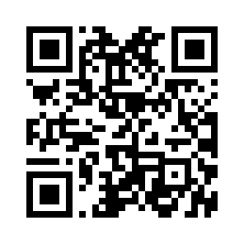QR Code for 192DZfTSaunq6M7QtNP7sbojAtCHfFHPUX