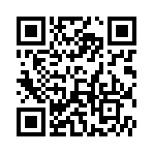 QR Code for 192Da2VbouEdPiim4ob7CB8VDLSgLNbYED