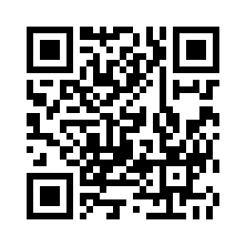 QR Code for 192DbAkEroraz7ksAEfvX8GDZc8iqgJBdo