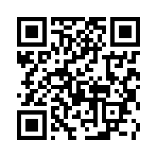 QR Code for 192DbzEYdDQog7pQvJHCNumkDjYo9R56e8