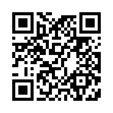 QR Code for 192DeZEtA7LGpyicQDxdDrrgAFPdNocGSs