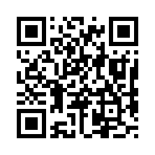 QR Code for 192DfCPSPKXEm4Fudx6nZhrkGhC7K7ejTs