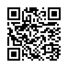 QR Code for 192DfF3f4f4Zf7uYC1zphv4w3Dpqvmfbrq