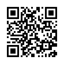 QR Code for 192DfjGoSa1k4oFvJtyKTUNPGus26FYMuR
