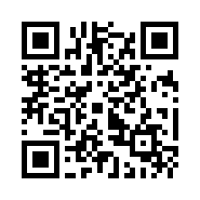 QR Code for 192DhFfw1JwJXc2n4SatPTR45hK2DsJrrF