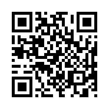 QR Code for 192DjdxzbASCCkUoMP5Rnsa5Z5RMTLTtRj