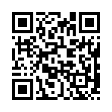 QR Code for 192Dmvt9QHj4WFMHXapVERCUJUUMTTY2XD