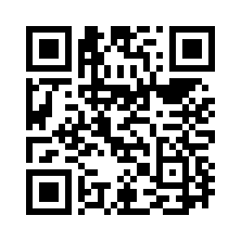 QR Code for 192DncjcDLLMjvMF9EJAjBLij3ZKE1F19e