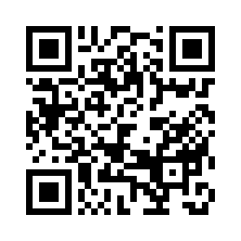 QR Code for 192DoBiaT8fbboPuk17LWUTX8i5j9jZTMJ