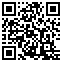 QR Code for 192DoGeEKFaaiPjLCCfYtJV65zELaJn5CC