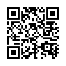 QR Code for 192Dqc4gzXoDvrfAMxMSoG8W2VuSuPDFrt